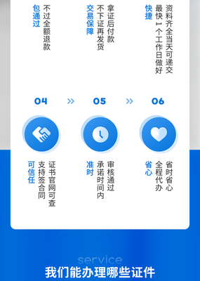 廣播電視節(jié)目制作與增值電信業(yè)務(wù)網(wǎng)絡(luò)文化經(jīng)營許可證注冊(cè)申請(qǐng)代辦服務(wù)