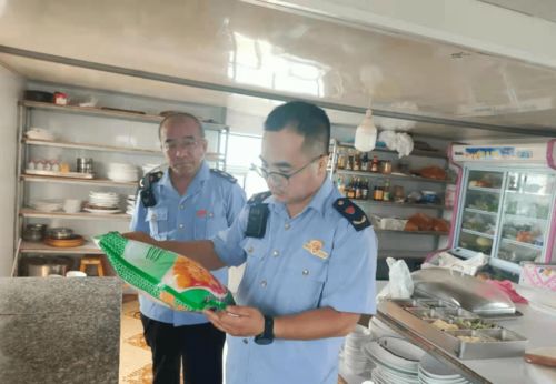 旅游旺季 業(yè)務(wù)提升的關(guān)鍵時(shí)機(jī)與策略