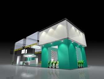 石家莊品牌策劃、商務會議策劃與旅游業務綜合指南