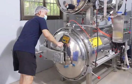 0至1000萬，柳州這對小夫妻在偏僻鄉村干了件大事