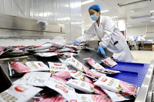 明起，食用農(nóng)產(chǎn)品新規(guī)全面施行