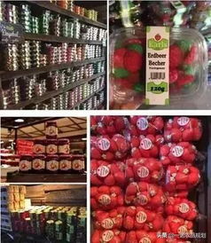 從車間到田園 農(nóng)產(chǎn)品加工廠如何打造休閑觀光新體驗(yàn)